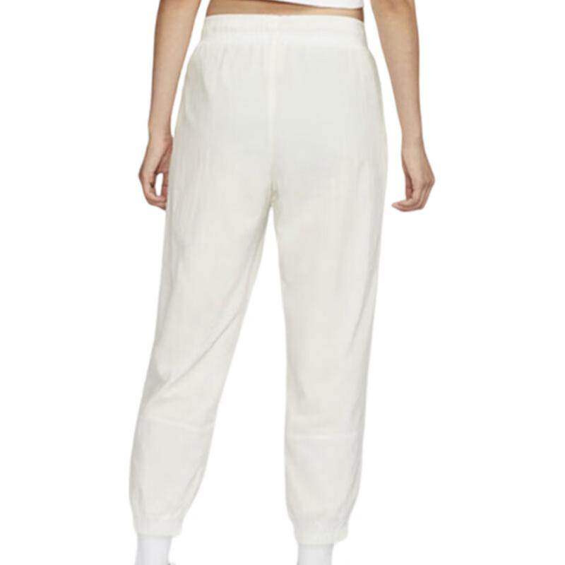 Спортивные брюки женские Nike Sports Life Training - Boxette Shop