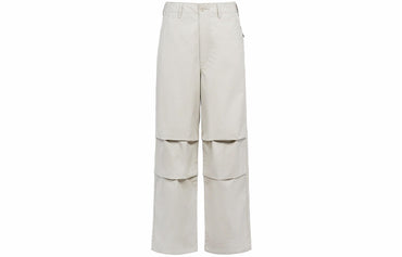 Брюки Uniqlo Ss23 U Series