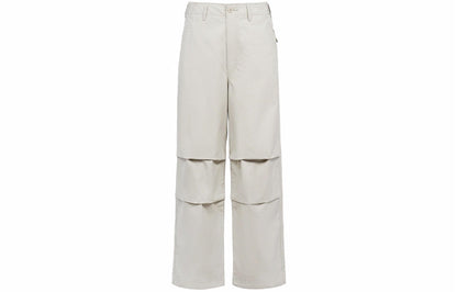 Брюки Uniqlo Ss23 U Series