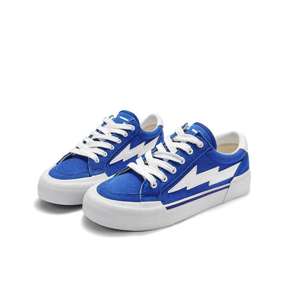 Кроссовки Miniso Mingchuang Youpin - Boxette Shop