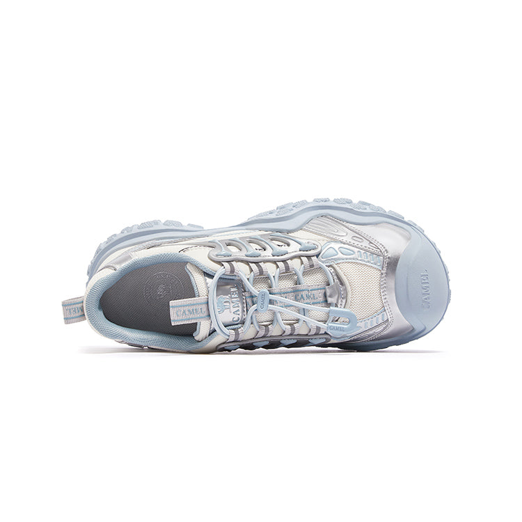 Кроссовки женские Camel