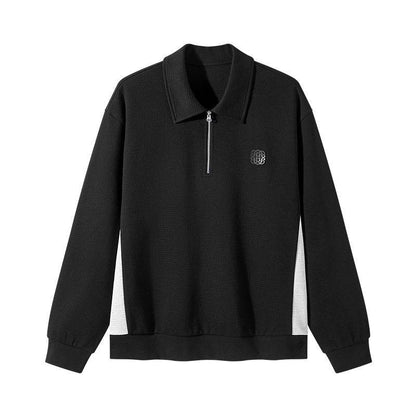 Свитшот мужской Gxg - Boxette Shop