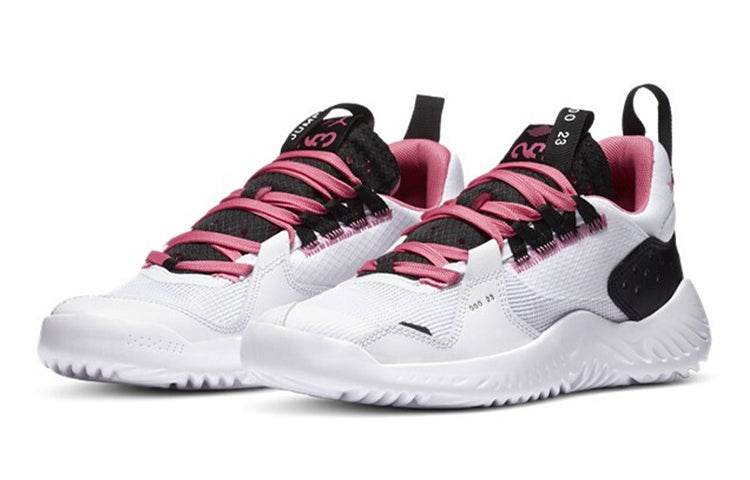 Кроссовки детские Jordan Delta 1 - Boxette Shop