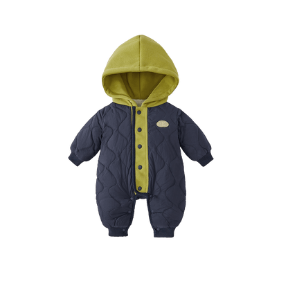 Jellybaby bolalar kostyumi