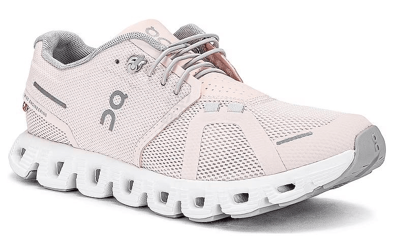 Кроссовки ON Running Cloud 5 - Boxette Shop