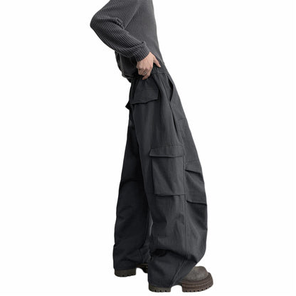 Paddy Julia erkaklar shimlari