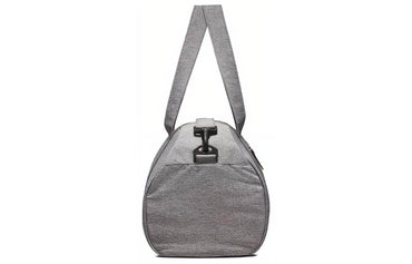 Спортивная сумка Nike Club Gym Sports Canvas - Boxette Shop