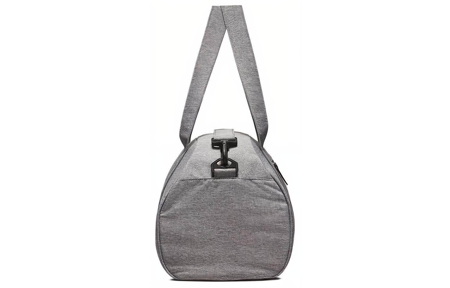 Спортивная сумка Nike Club Gym Sports Canvas - Boxette Shop