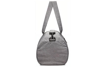 Спортивная сумка Nike Club Gym Sports Canvas - Boxette Shop