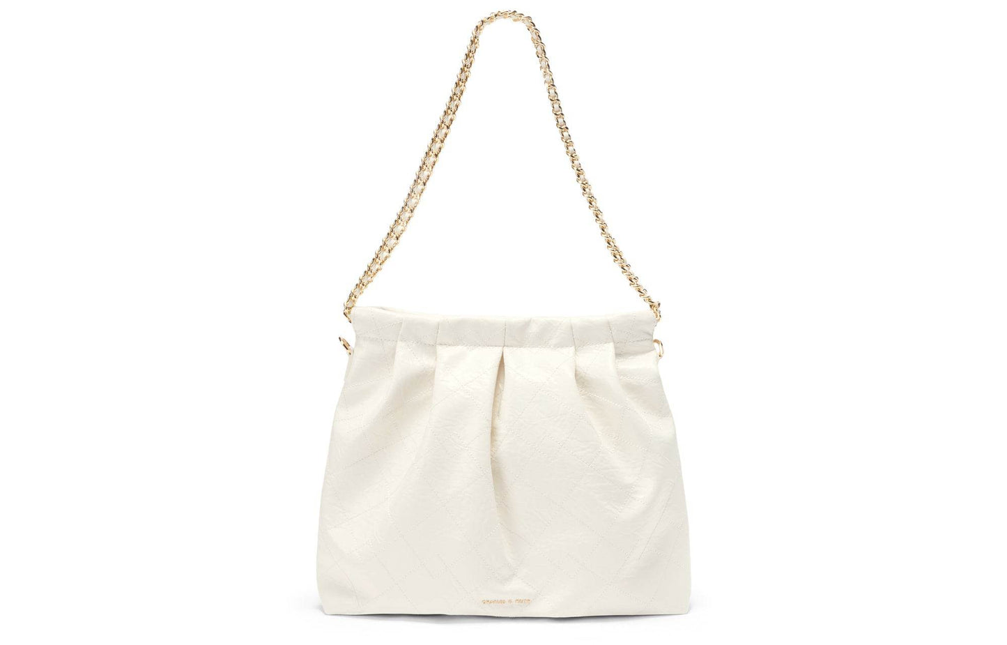 Сумка женская Charles&Keith Ck Ankora Pu - Boxette Shop