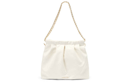 Сумка женская Charles&Keith Ck Ankora Pu - Boxette Shop