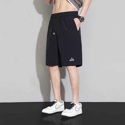 Спортивные шорты Antioffice - Boxette Shop