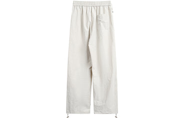 Брюки женские Golfcross