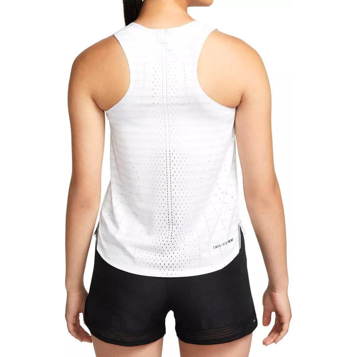 Спортивная майка женская Nike - Boxette Shop