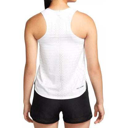 Спортивная майка женская Nike - Boxette Shop