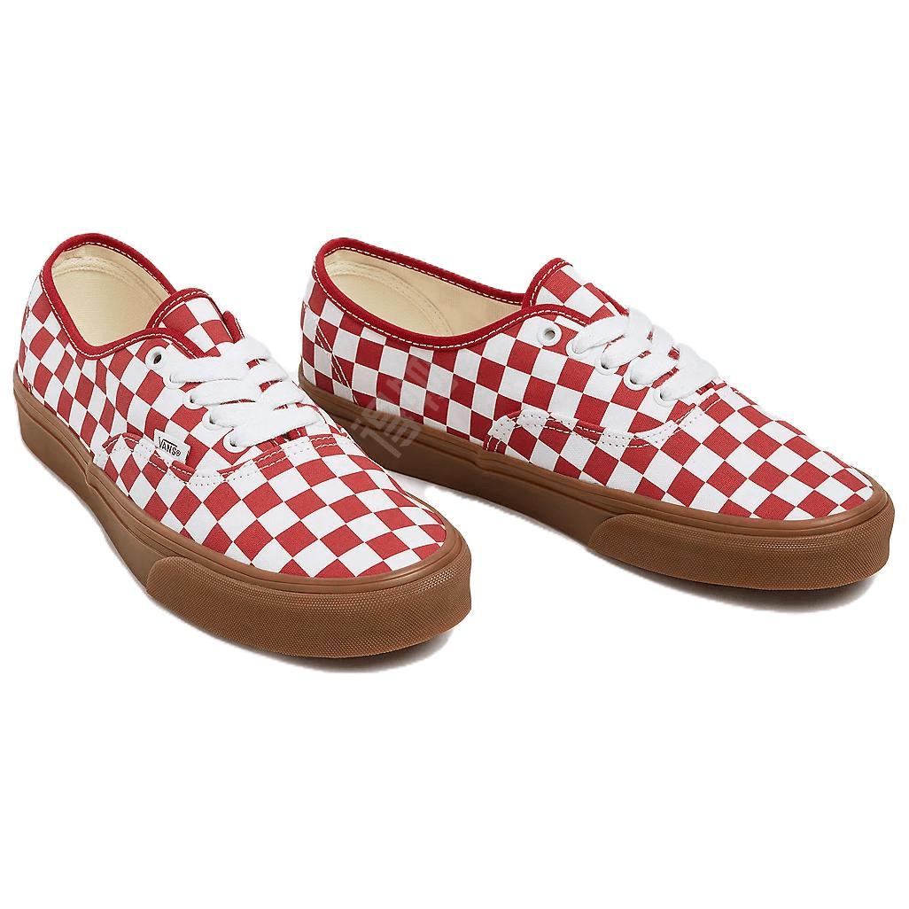 Кеды женские Vans authentic - Boxette Shop
