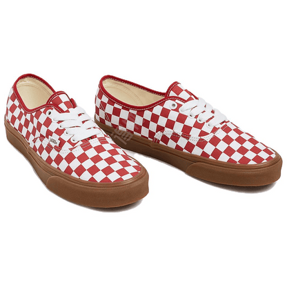 Кеды женские Vans authentic - Boxette Shop