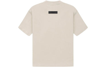 Футболка женская Fear of God Essentials - Boxette Shop