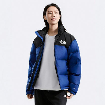 Пуховик The North Face 1996