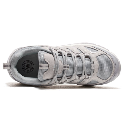 Кроссовки женские Camel triumph