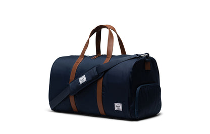 Дорожная сумка Herschel "Roman"