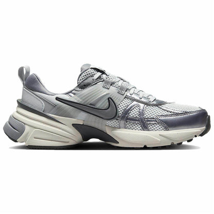 Кроссовки женские Nike V2K Run - Boxette Shop