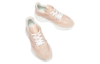 Кроссовки женские Ecco