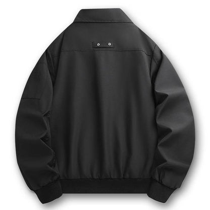 Куртка Antioffice - Boxette Shop