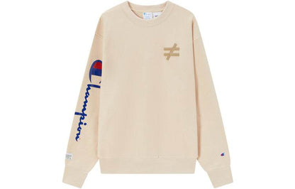 Толстовка Champion x canotwait play - Boxette Shop