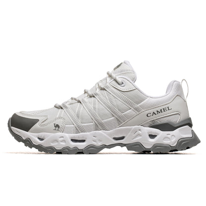 Tuya erkaklar krossovkalari