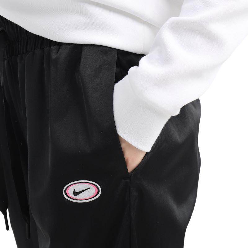 Спортивные брюки женские Nike Crew Knit - Boxette Shop