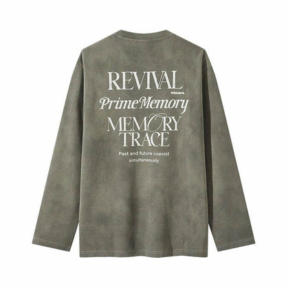 Лонгслив мужской Gxg - Boxette Shop