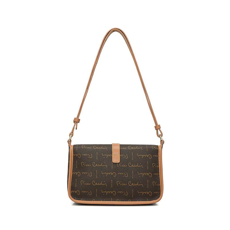 Сумка женская Pierre Cardin - Boxette Shop