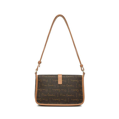 Сумка женская Pierre Cardin - Boxette Shop