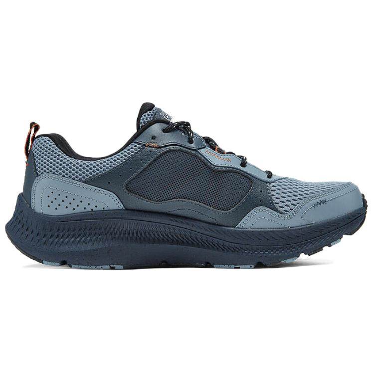 Кроссовки мужские Skechers Men's Go Sports - Boxette Shop