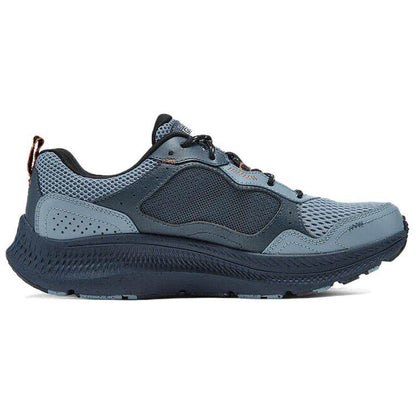 Кроссовки мужские Skechers Men's Go Sports - Boxette Shop