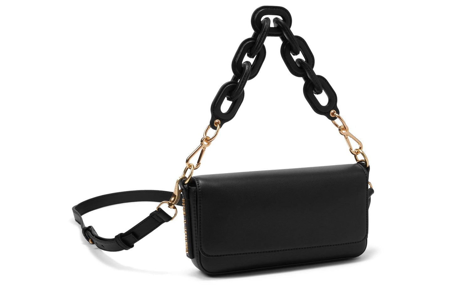 Сумка женская Charles&Keith - Boxette Shop