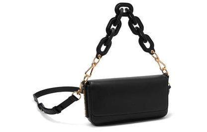 Сумка женская Charles&Keith - Boxette Shop