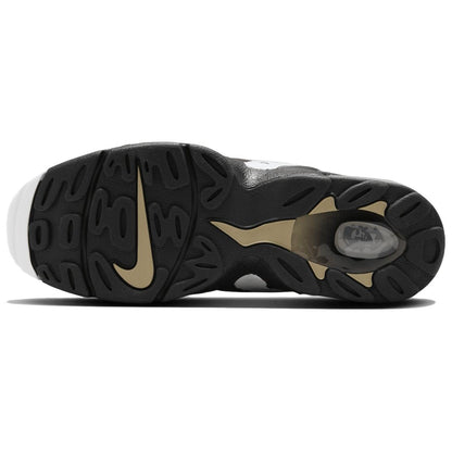 Кроссовки Nike Air DT Max 96 Colorado Away