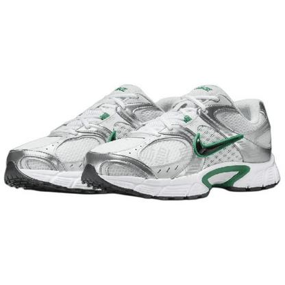 Кроссовки мужские Nike V5 RNR - Boxette Shop