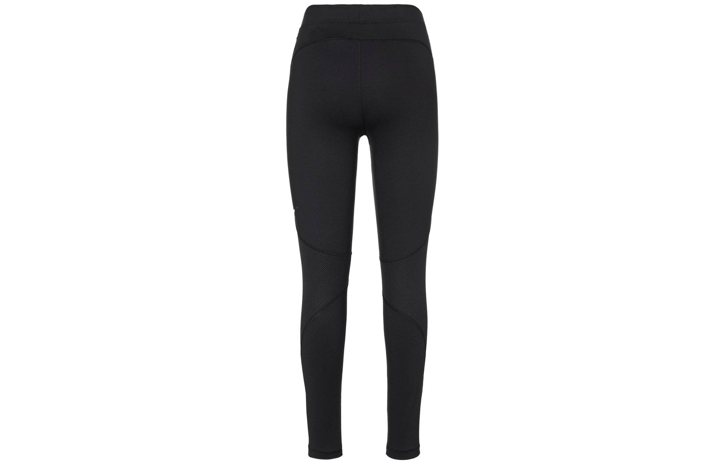 Спортивные леггинсы женские Nike Quick Dry Training - Boxette Shop