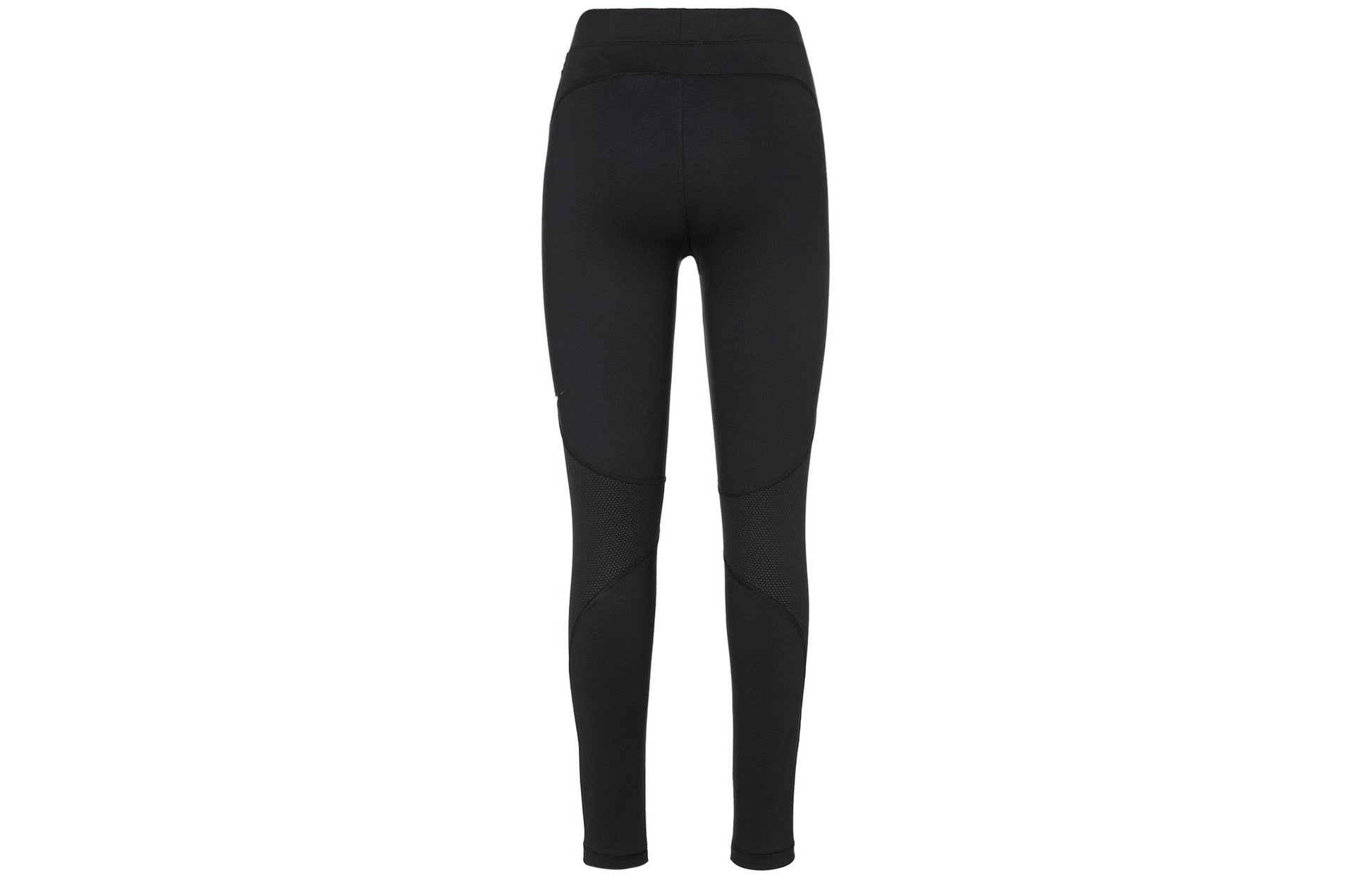 Спортивные леггинсы женские Nike Quick Dry Training - Boxette Shop