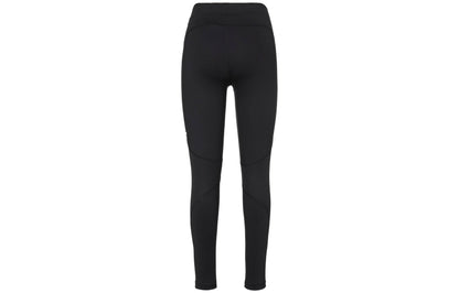 Спортивные леггинсы женские Nike Quick Dry Training - Boxette Shop