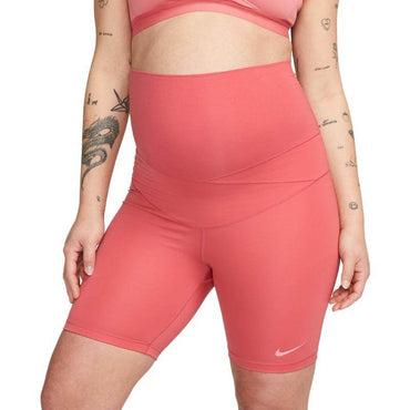 Спортивные леггинсы женские Nike SS23 - Boxette Shop