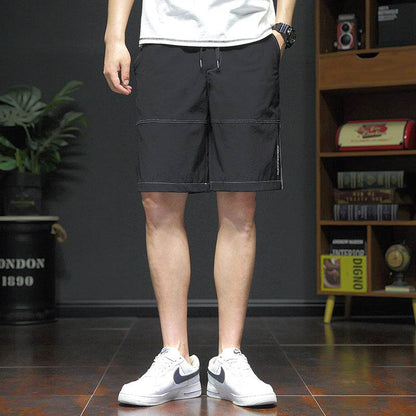 Шорты мужские Antioffice - Boxette Shop