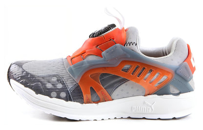 Кроссовки Puma Disc Blaze - Boxette Shop