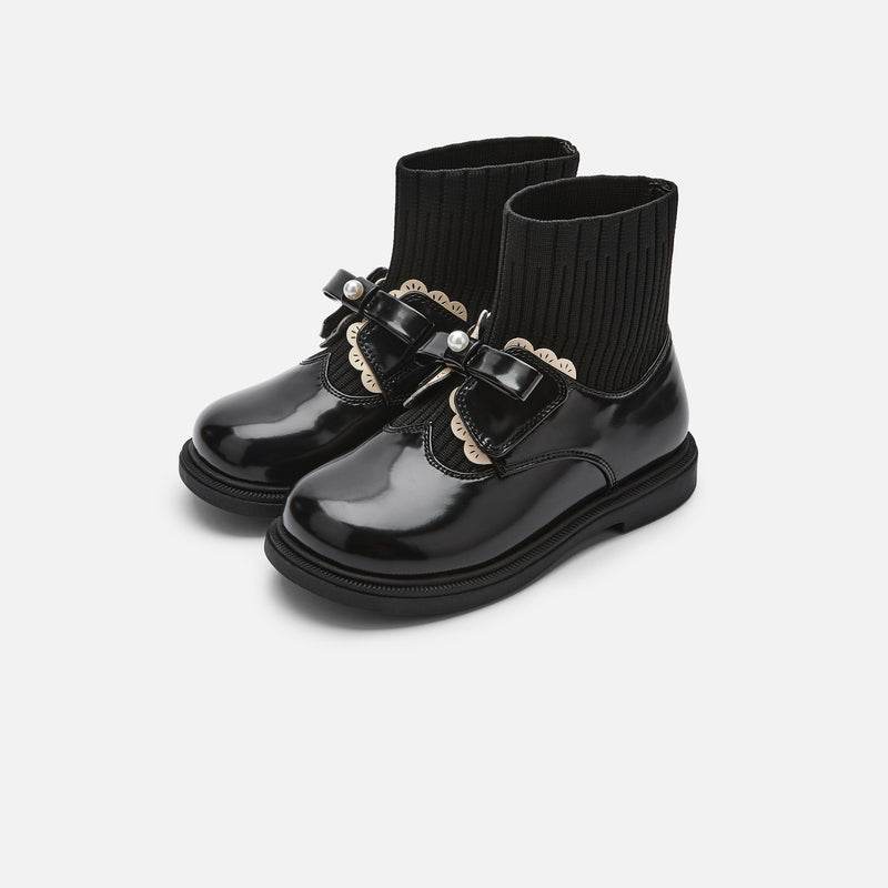 Ботинки детские Balabala - Boxette Shop