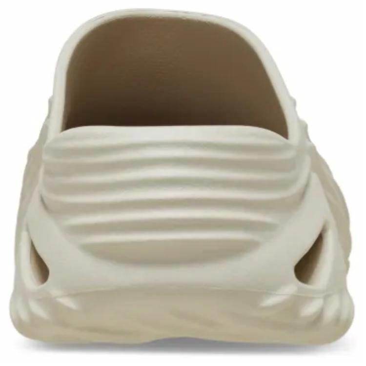 Шлепанцы Crocs Echo Wave Clog - Boxette Shop