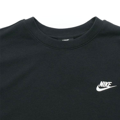 Спортивный костюм мужской Nike - Boxette Shop