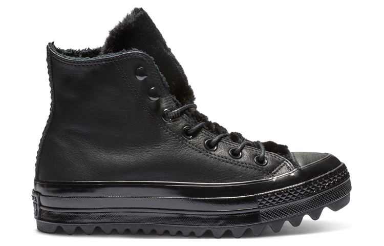 Кеды женские Converse Chuck Taylor All Star
